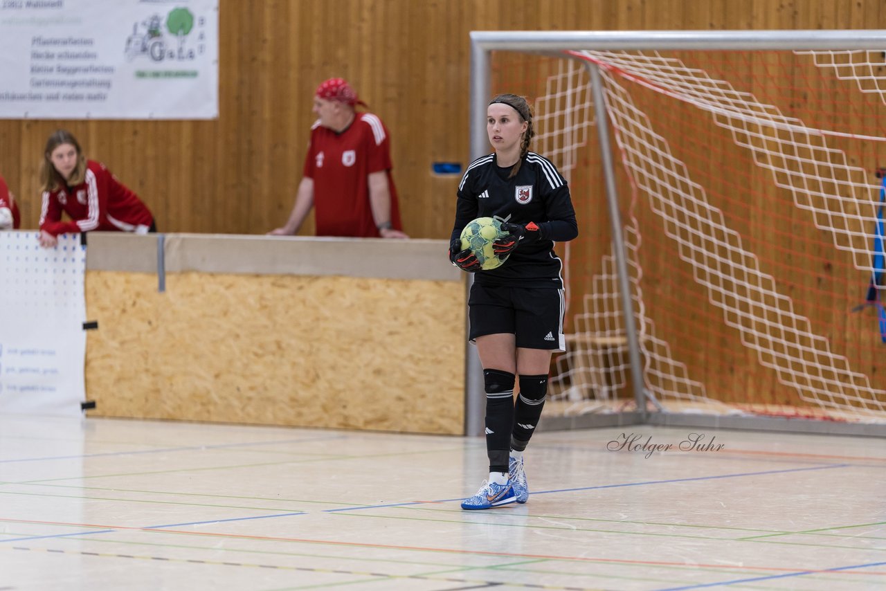 Bild 357 - Wahlstedter Wintercup